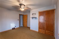 218 N 3rd Avenue, Edgar, WI 54426