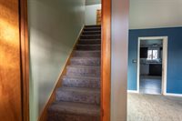 218 N 3rd Avenue, Edgar, WI 54426