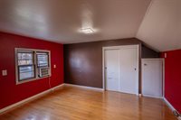 218 N 3rd Avenue, Edgar, WI 54426