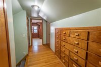 218 N 3rd Avenue, Edgar, WI 54426