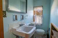 218 N 3rd Avenue, Edgar, WI 54426