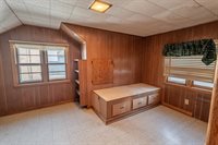 218 N 3rd Avenue, Edgar, WI 54426