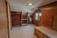 218 N 3rd Avenue, Edgar, WI 54426