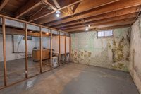 218 N 3rd Avenue, Edgar, WI 54426