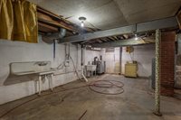 218 N 3rd Avenue, Edgar, WI 54426