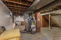 218 N 3rd Avenue, Edgar, WI 54426