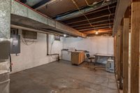 218 N 3rd Avenue, Edgar, WI 54426