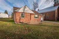218 N 3rd Avenue, Edgar, WI 54426