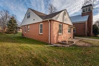 218 N 3rd Avenue, Edgar, WI 54426