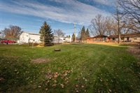 218 N 3rd Avenue, Edgar, WI 54426