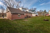 218 N 3rd Avenue, Edgar, WI 54426