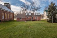 218 N 3rd Avenue, Edgar, WI 54426