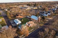 218 N 3rd Avenue, Edgar, WI 54426