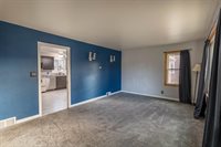 218 N 3rd Avenue, Edgar, WI 54426