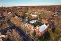 218 N 3rd Avenue, Edgar, WI 54426