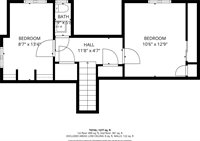 218 N 3rd Avenue, Edgar, WI 54426