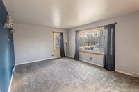 218 N 3rd Avenue, Edgar, WI 54426