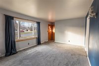 218 N 3rd Avenue, Edgar, WI 54426