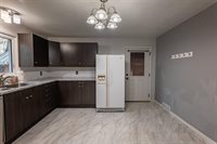 218 N 3rd Avenue, Edgar, WI 54426