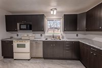 218 N 3rd Avenue, Edgar, WI 54426