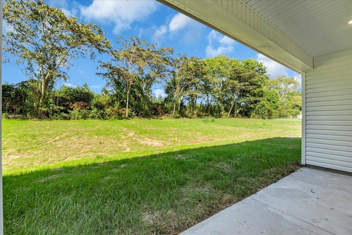 458 Sherwood Dr, McMinnville, TN 37110