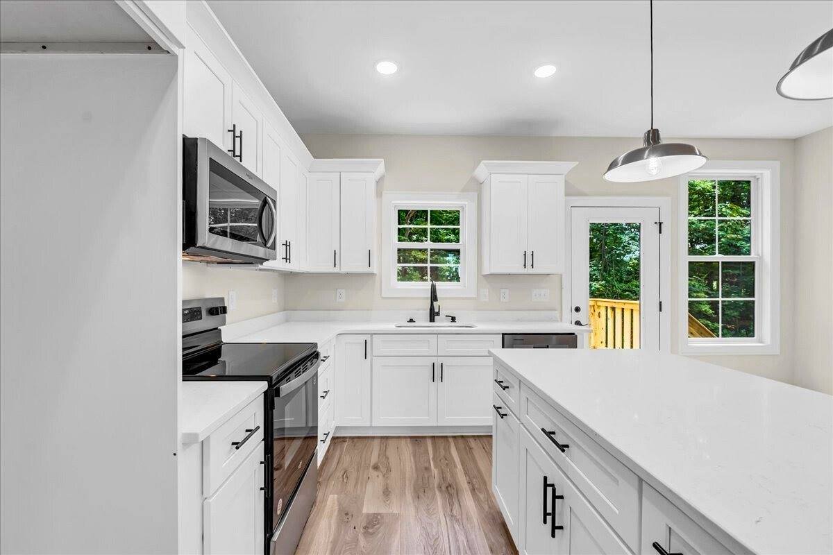 543 Southside, McMinnville, TN 37110