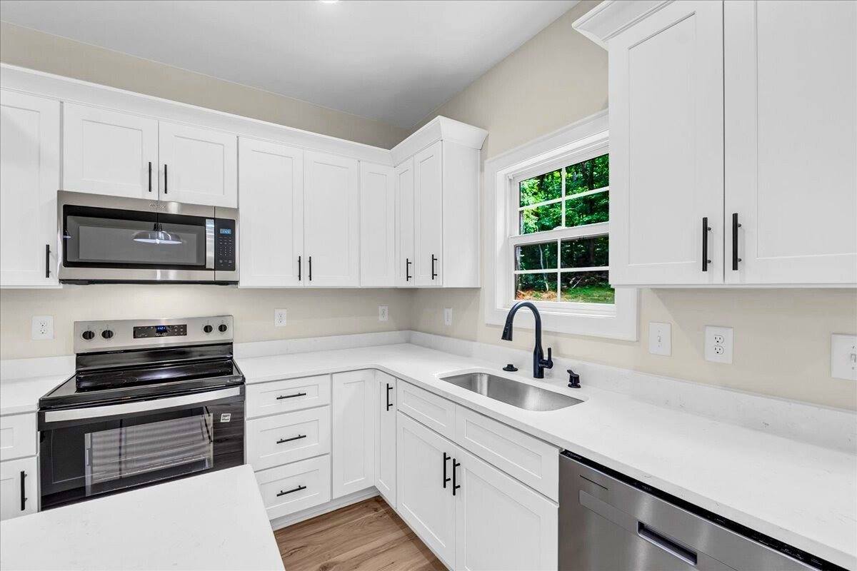 543 Southside, McMinnville, TN 37110