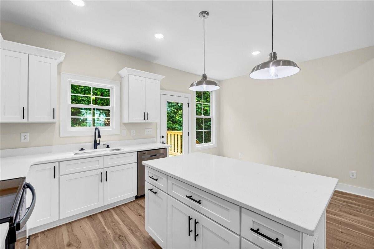 543 Southside, McMinnville, TN 37110