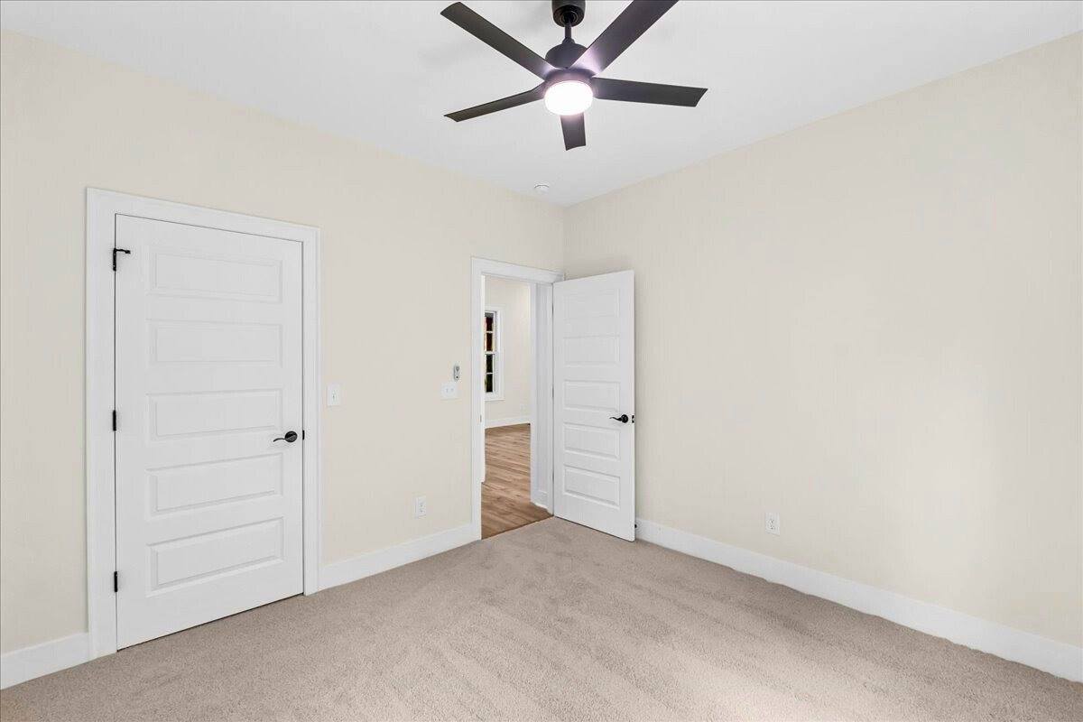 543 Southside, McMinnville, TN 37110