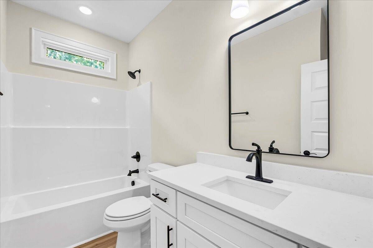 543 Southside, McMinnville, TN 37110