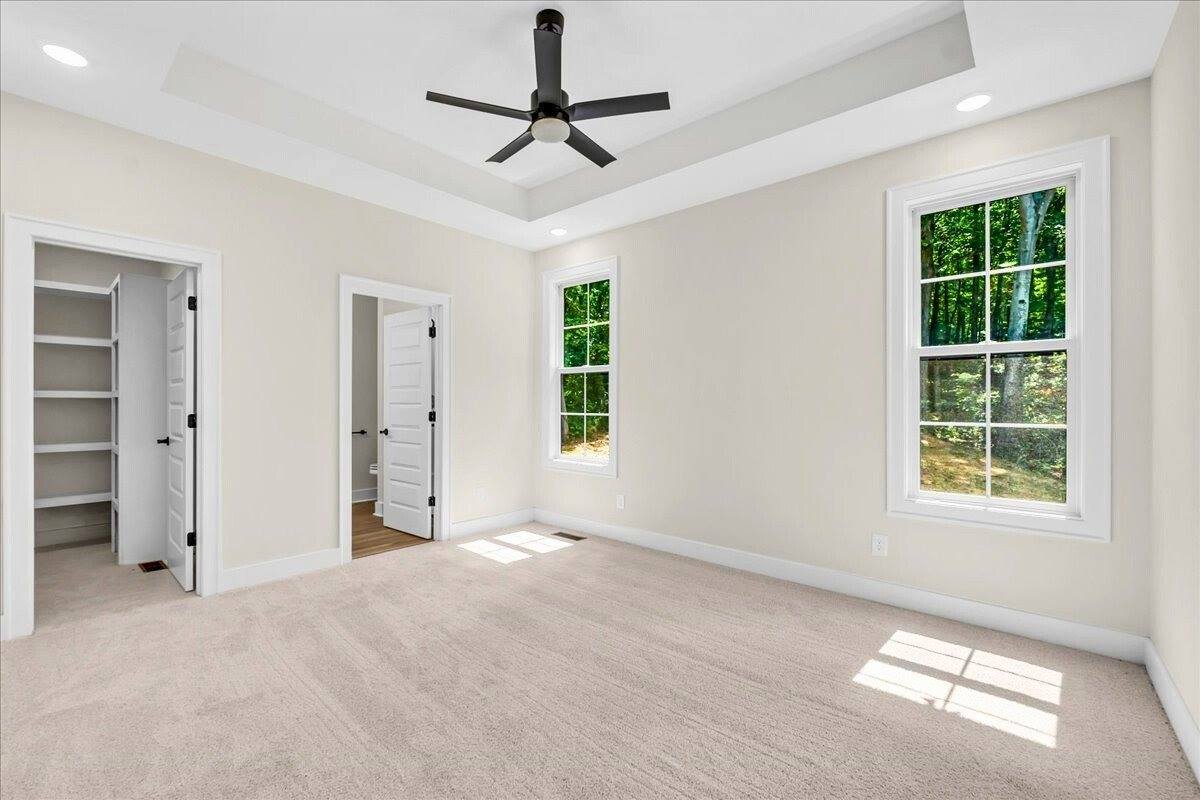 543 Southside, McMinnville, TN 37110