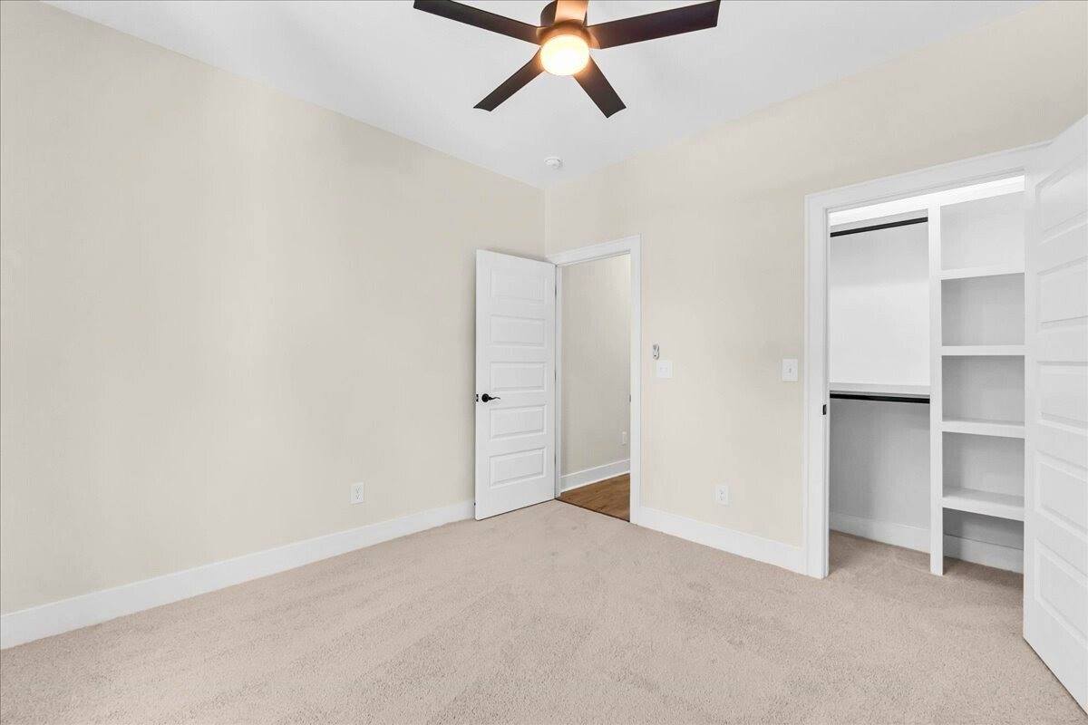 543 Southside, McMinnville, TN 37110