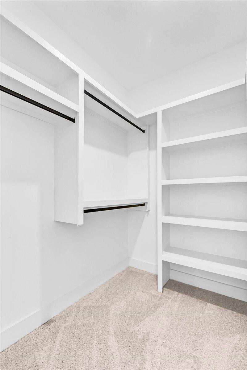 543 Southside, McMinnville, TN 37110