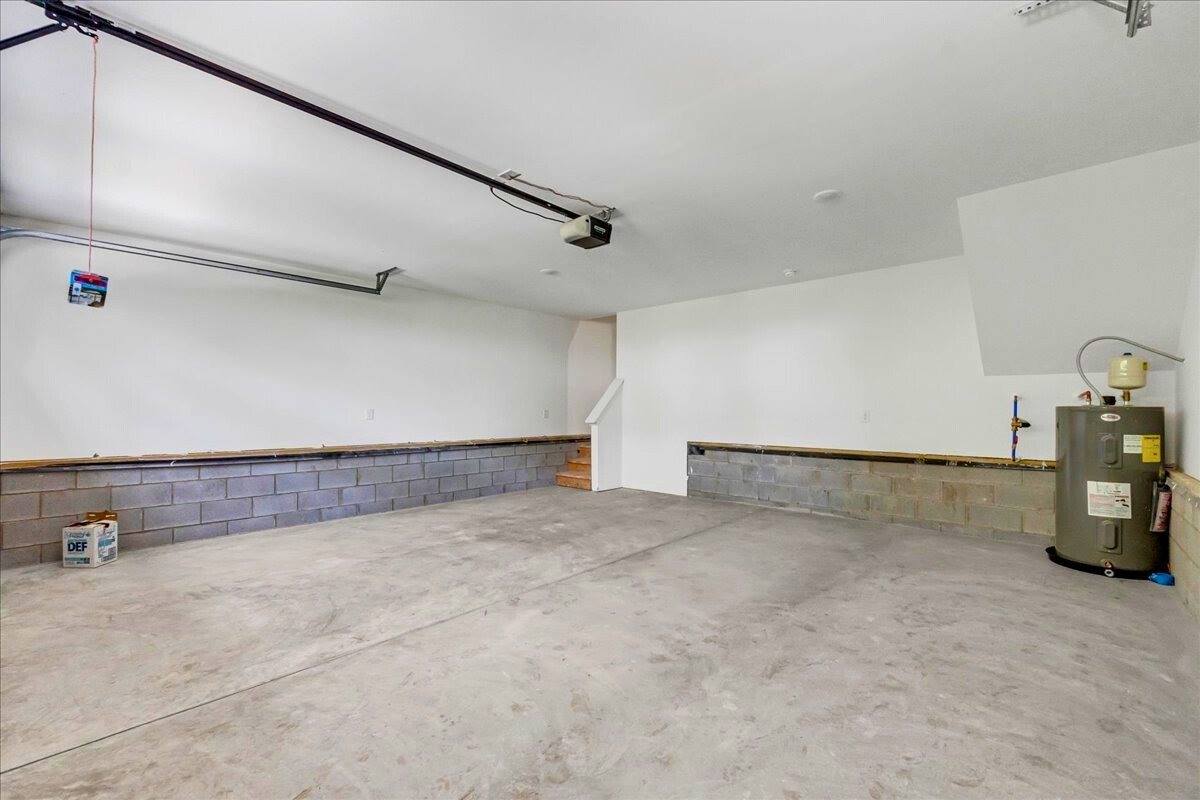 543 Southside, McMinnville, TN 37110