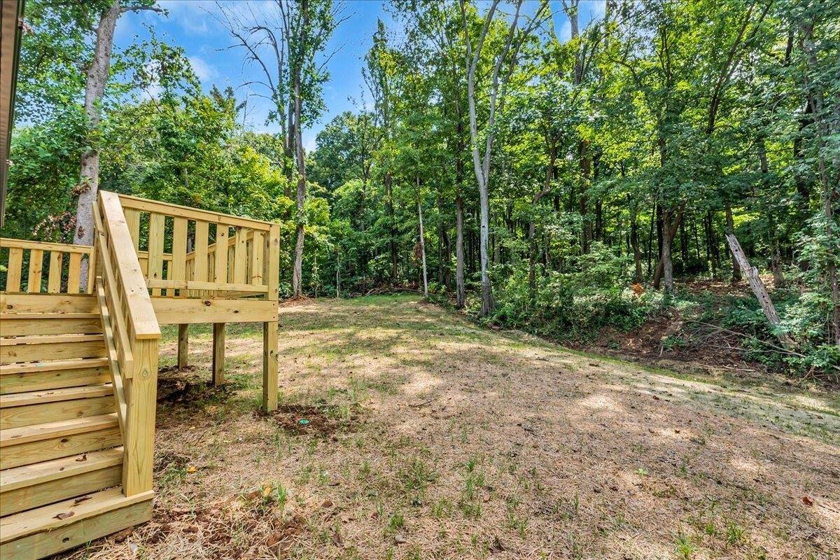 543 Southside, McMinnville, TN 37110