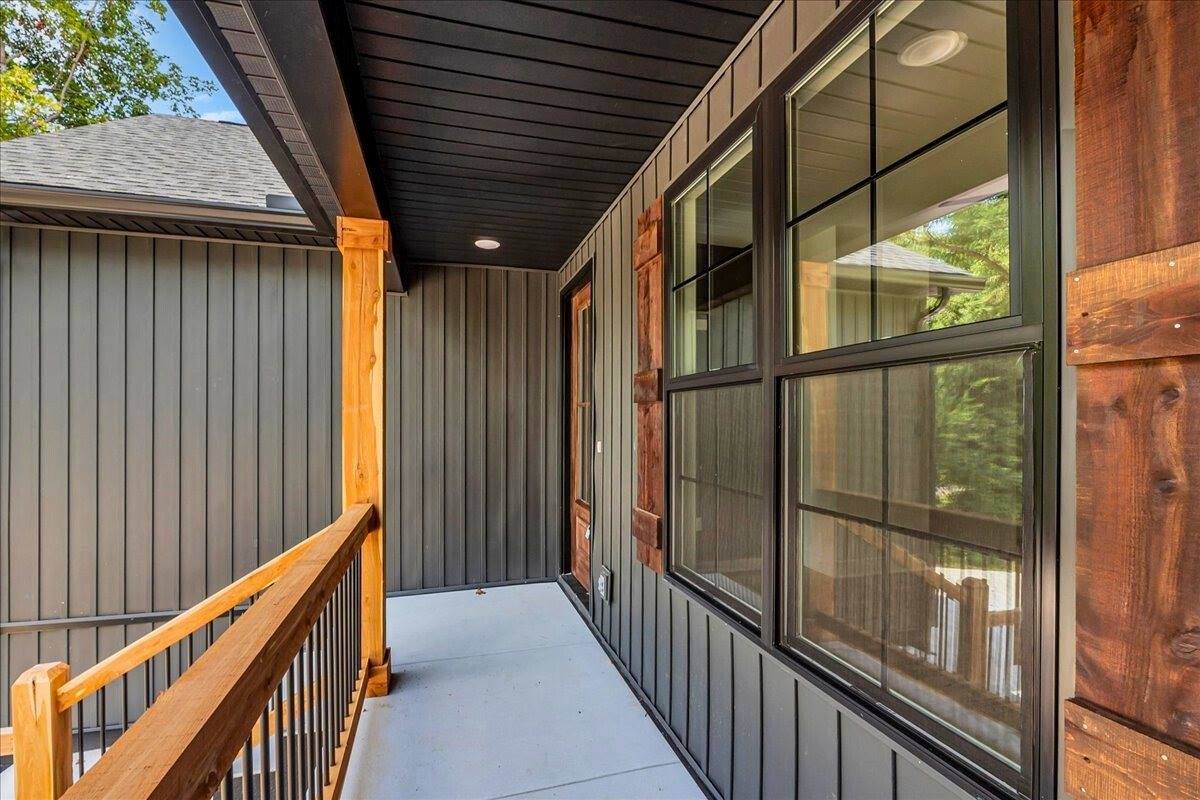 543 Southside, McMinnville, TN 37110