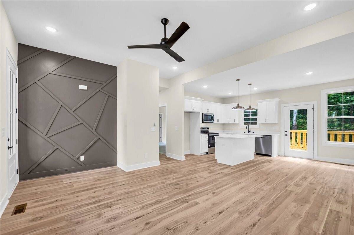 543 Southside, McMinnville, TN 37110