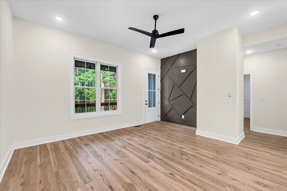 543 Southside, McMinnville, TN 37110