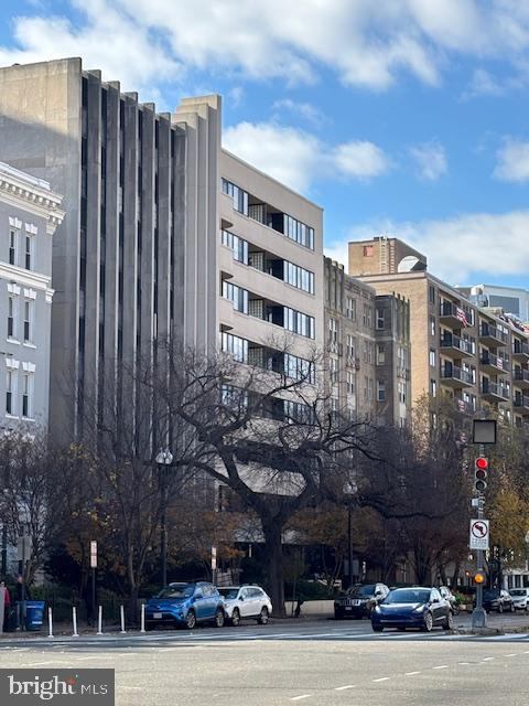 1312 Massachusetts Avenue NW, Washington, DC 20005
