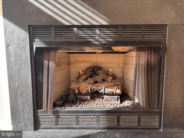 1312 Massachusetts Avenue NW, Washington, DC 20005