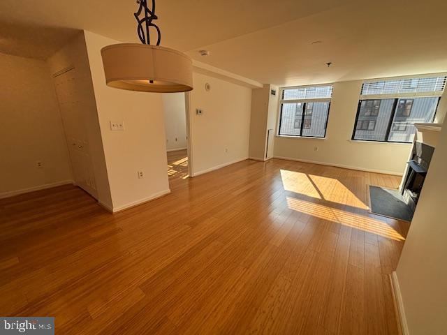 1312 Massachusetts Avenue NW, Washington, DC 20005