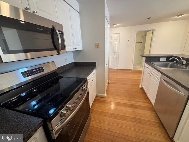 1312 Massachusetts Avenue NW, Washington, DC 20005