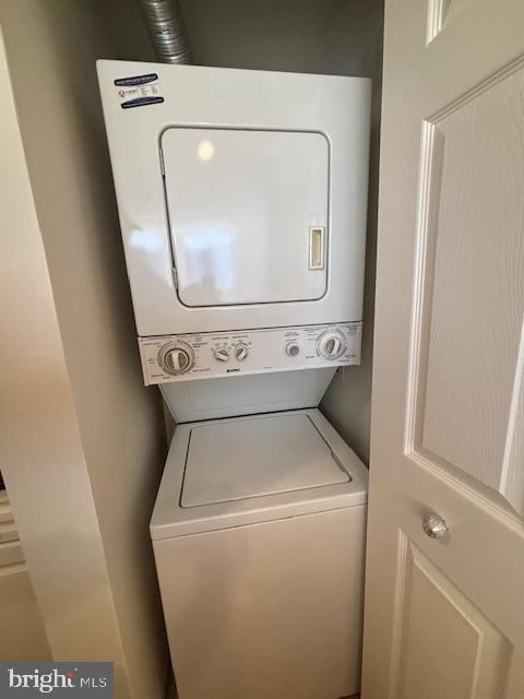 1312 Massachusetts Avenue NW, Washington, DC 20005