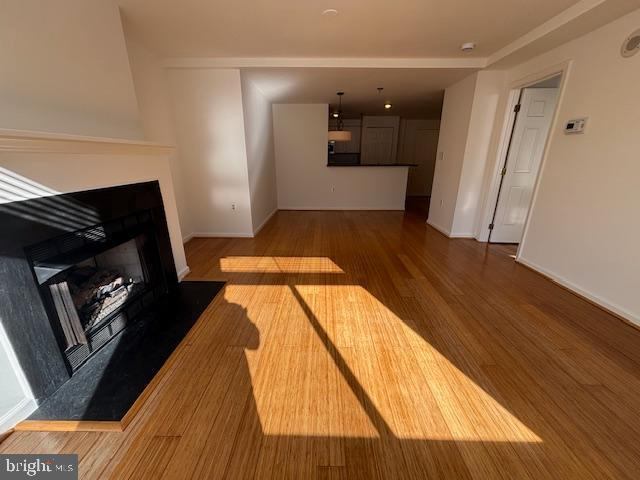 1312 Massachusetts Avenue NW, Washington, DC 20005