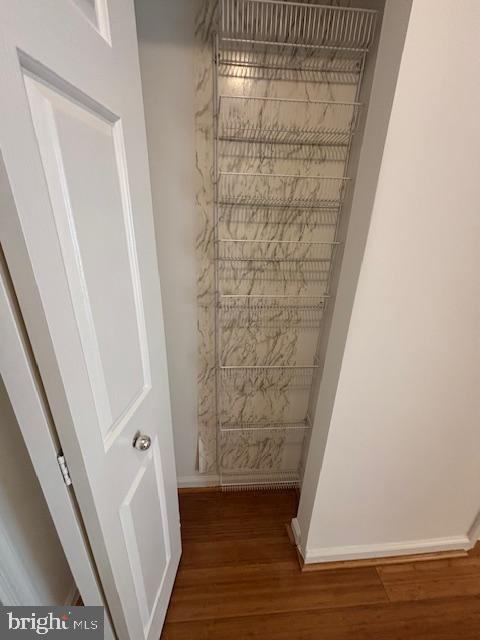 1312 Massachusetts Avenue NW, Washington, DC 20005