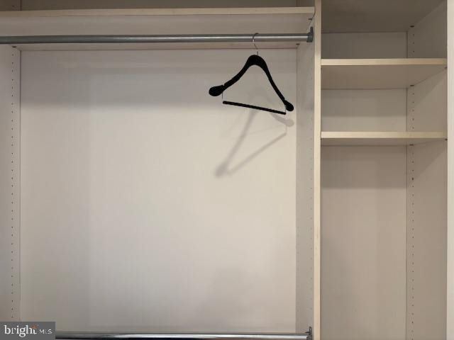 1312 Massachusetts Avenue NW, Washington, DC 20005