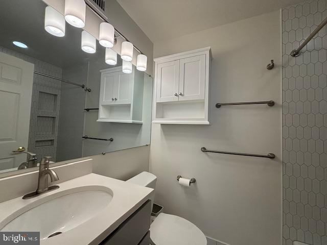 1312 Massachusetts Avenue NW, Washington, DC 20005