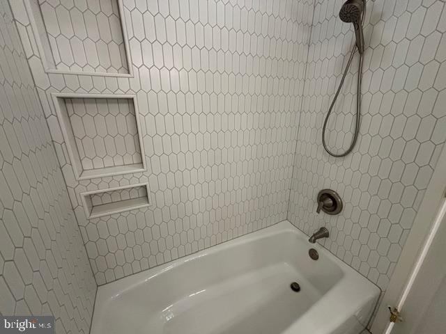 1312 Massachusetts Avenue NW, Washington, DC 20005