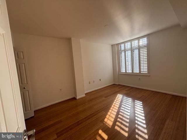 1312 Massachusetts Avenue NW, Washington, DC 20005