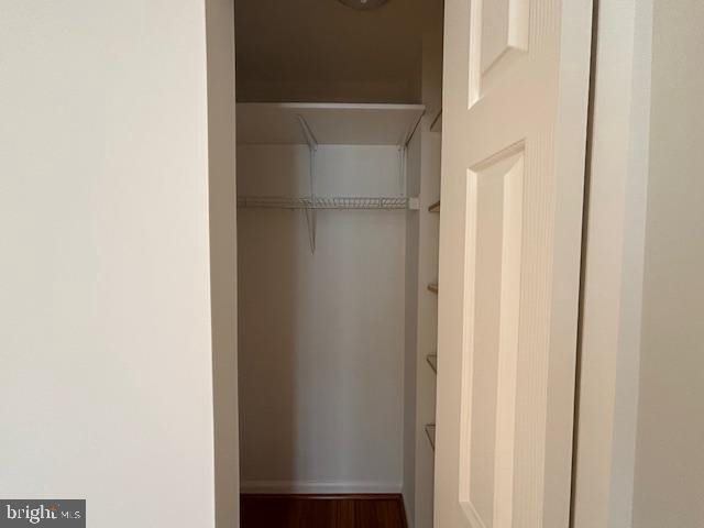 1312 Massachusetts Avenue NW, Washington, DC 20005